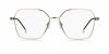 OKULARY KOREKCYJNE BOSS 1946 2M2 56 ROZMIAR M